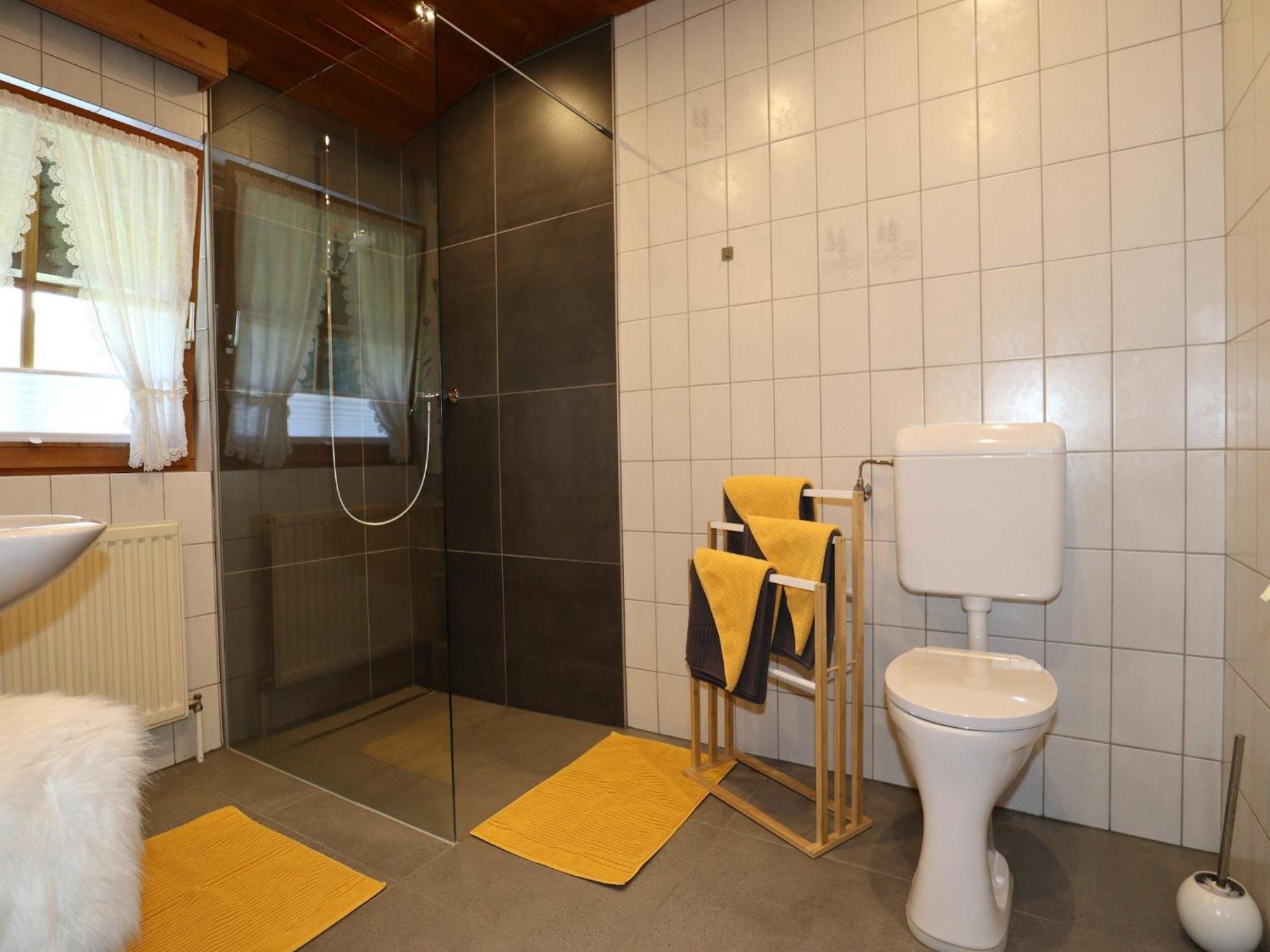 Apartments Home Mario, See Im Paznauntal エクステリア 写真